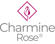 Kosmetyki Charmine Rose